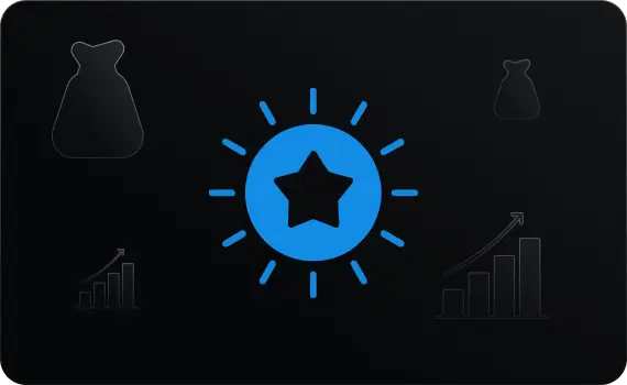 RZ Points rewards illustration
